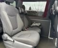 Белый Мерседес Sprinter, объемом двигателя 2.14 л и пробегом 1 тыс. км за 25000 $, фото 3 на Automoto.ua