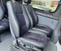 Білий Мерседес Sprinter, об'ємом двигуна 2.1 л та пробігом 293 тис. км за 29500 $, фото 21 на Automoto.ua