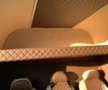 Белый Мерседес Sprinter, объемом двигателя 0 л и пробегом 247 тыс. км за 37000 $, фото 29 на Automoto.ua