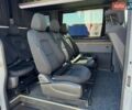 Белый Мерседес Sprinter, объемом двигателя 3 л и пробегом 400 тыс. км за 39950 $, фото 9 на Automoto.ua