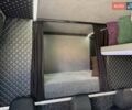 Белый Мерседес Sprinter, объемом двигателя 3 л и пробегом 400 тыс. км за 39950 $, фото 22 на Automoto.ua