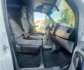 Белый Мерседес Sprinter, объемом двигателя 2.14 л и пробегом 650 тыс. км за 23000 $, фото 15 на Automoto.ua
