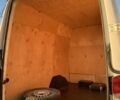 Белый Мерседес Sprinter, объемом двигателя 0 л и пробегом 247 тыс. км за 37000 $, фото 32 на Automoto.ua