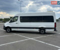 Белый Мерседес Sprinter, объемом двигателя 0 л и пробегом 700 тыс. км за 31000 $, фото 2 на Automoto.ua