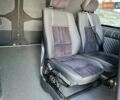 Білий Мерседес Sprinter, об'ємом двигуна 2.1 л та пробігом 293 тис. км за 29500 $, фото 23 на Automoto.ua