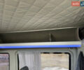 Білий Мерседес Sprinter, об'ємом двигуна 2.1 л та пробігом 507 тис. км за 29500 $, фото 16 на Automoto.ua