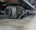 Белый Мерседес Sprinter, объемом двигателя 2.1 л и пробегом 495 тыс. км за 26999 $, фото 26 на Automoto.ua