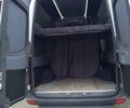 Білий Мерседес Sprinter, об'ємом двигуна 2.1 л та пробігом 228 тис. км за 24500 $, фото 7 на Automoto.ua