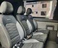 Белый Мерседес Sprinter, объемом двигателя 3 л и пробегом 435 тыс. км за 33700 $, фото 24 на Automoto.ua