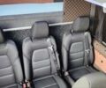 Белый Мерседес Sprinter, объемом двигателя 2.2 л и пробегом 300 тыс. км за 36700 $, фото 63 на Automoto.ua