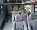 Білий Мерседес Sprinter, об'ємом двигуна 2.1 л та пробігом 293 тис. км за 29500 $, фото 18 на Automoto.ua