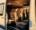 Белый Мерседес Sprinter, объемом двигателя 0 л и пробегом 247 тыс. км за 37000 $, фото 24 на Automoto.ua