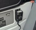 Белый Мерседес Sprinter, объемом двигателя 2.2 л и пробегом 510 тыс. км за 17499 $, фото 21 на Automoto.ua