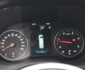 Белый Мерседес Sprinter, объемом двигателя 2.14 л и пробегом 422 тыс. км за 30700 $, фото 22 на Automoto.ua