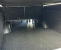 Белый Мерседес Sprinter, объемом двигателя 2.2 л и пробегом 333 тыс. км за 29000 $, фото 14 на Automoto.ua