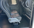 Белый Мерседес Sprinter, объемом двигателя 2.2 л и пробегом 333 тыс. км за 29000 $, фото 21 на Automoto.ua