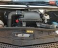 Белый Мерседес Sprinter, объемом двигателя 2.3 л и пробегом 225 тыс. км за 37500 $, фото 1 на Automoto.ua