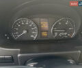 Білий Мерседес Sprinter, об'ємом двигуна 2.1 л та пробігом 507 тис. км за 29500 $, фото 27 на Automoto.ua