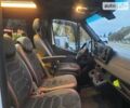 Білий Мерседес Sprinter, об'ємом двигуна 2.1 л та пробігом 325 тис. км за 35200 $, фото 30 на Automoto.ua