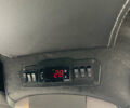Белый Мерседес Sprinter, объемом двигателя 2.2 л и пробегом 333 тыс. км за 29000 $, фото 28 на Automoto.ua