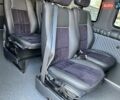 Білий Мерседес Sprinter, об'ємом двигуна 2.1 л та пробігом 293 тис. км за 29500 $, фото 22 на Automoto.ua