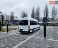 Белый Мерседес Sprinter, объемом двигателя 2.14 л и пробегом 8 тыс. км за 77700 $, фото 6 на Automoto.ua