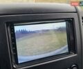 Белый Мерседес Sprinter, объемом двигателя 2.2 л и пробегом 510 тыс. км за 17499 $, фото 25 на Automoto.ua