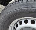 Белый Мерседес Sprinter, объемом двигателя 2.14 л и пробегом 452 тыс. км за 27999 $, фото 17 на Automoto.ua