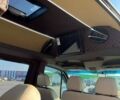 Білий Мерседес Sprinter, об'ємом двигуна 0 л та пробігом 247 тис. км за 37000 $, фото 28 на Automoto.ua