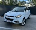 Білий Мерседес Sprinter, об'ємом двигуна 2.1 л та пробігом 180 тис. км за 22000 $, фото 1 на Automoto.ua