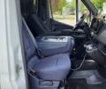 Білий Мерседес Sprinter, об'ємом двигуна 2.2 л та пробігом 300 тис. км за 36700 $, фото 48 на Automoto.ua