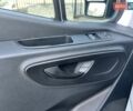 Білий Мерседес Sprinter, об'ємом двигуна 2.1 л та пробігом 293 тис. км за 29500 $, фото 8 на Automoto.ua