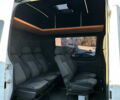 Мерседес Sprinter 2018 в Николаеве на Automoto.ua Белый Мерседес Sprinter, объемом двигателя 2.2 л и пробегом 436 тыс. км за 28500 $, фото 6 на Automoto.ua