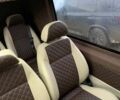 Білий Мерседес Sprinter, об'ємом двигуна 0 л та пробігом 247 тис. км за 37000 $, фото 18 на Automoto.ua