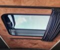 Белый Мерседес Sprinter, объемом двигателя 2.14 л и пробегом 422 тыс. км за 30700 $, фото 43 на Automoto.ua