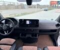 Белый Мерседес Sprinter, объемом двигателя 2.2 л и пробегом 408 тыс. км за 38500 $, фото 26 на Automoto.ua
