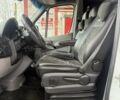 Білий Мерседес Sprinter, об'ємом двигуна 2.14 л та пробігом 420 тис. км за 32000 $, фото 9 на Automoto.ua