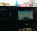 Белый Мерседес Sprinter, объемом двигателя 2.14 л и пробегом 452 тыс. км за 27999 $, фото 24 на Automoto.ua