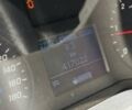 Белый Мерседес Sprinter, объемом двигателя 2.14 л и пробегом 417 тыс. км за 43500 $, фото 22 на Automoto.ua