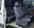 Белый Мерседес Sprinter, объемом двигателя 2.14 л и пробегом 422 тыс. км за 30700 $, фото 18 на Automoto.ua