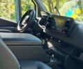 Белый Мерседес Sprinter, объемом двигателя 2.14 л и пробегом 417 тыс. км за 45000 $, фото 13 на Automoto.ua