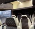 Білий Мерседес Sprinter, об'ємом двигуна 2.9 л та пробігом 247 тис. км за 34900 $, фото 14 на Automoto.ua