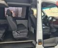 Белый Мерседес Sprinter, объемом двигателя 2.1 л и пробегом 495 тыс. км за 26999 $, фото 6 на Automoto.ua