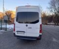 Білий Мерседес Sprinter, об'ємом двигуна 2.1 л та пробігом 315 тис. км за 39000 $, фото 11 на Automoto.ua