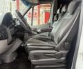 Белый Мерседес Sprinter, объемом двигателя 2.14 л и пробегом 420 тыс. км за 28000 $, фото 9 на Automoto.ua