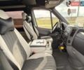 Белый Мерседес Sprinter, объемом двигателя 2.14 л и пробегом 600 тыс. км за 24500 $, фото 24 на Automoto.ua
