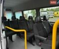 Білий Мерседес Sprinter, об'ємом двигуна 2.2 л та пробігом 325 тис. км за 26900 $, фото 23 на Automoto.ua