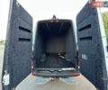 Білий Мерседес Sprinter, об'ємом двигуна 2.99 л та пробігом 342 тис. км за 34500 $, фото 16 на Automoto.ua