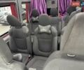 Белый Мерседес Sprinter, объемом двигателя 2.14 л и пробегом 1 тыс. км за 25000 $, фото 6 на Automoto.ua