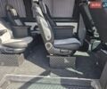 Білий Мерседес Sprinter, об'ємом двигуна 2.14 л та пробігом 500 тис. км за 24900 $, фото 13 на Automoto.ua